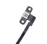 Replacement Power Button Flex Cable Compatible with Apple iPad 5 (2017) / iPad 6 (2018)