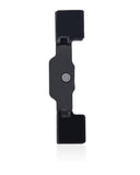 Replacement Home Button Flex Cable Compatible with Apple iPad 5 (2017) / iPad 6 (2018) (Premium) (Rose Gold)