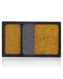 Replacement Glass Diode Compatible with Apple iPhone 6S / 6S Plus / 11 (D4021 4051: 2 Pins)