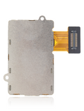 Replacement Sim Card Reader Compatible with Motorola Moto G5 (XT1670 / 2017)