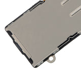 Replacement Sim Card Holder With Flex Cable Compatible with Motorola Moto G5 Plus (XT1685 / 2017)
