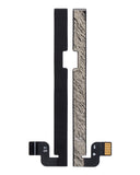 Replacement Power / Volume Button Flex Cable Compatible with Motorola Moto E4 (XT1763 / 2017) (US Model)