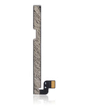 Replacement Power / Volume Button Flex Cable Compatible with Motorola Moto E4 (XT1763 / 2017) (US Model)