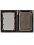 Replacement Loudspeaker Compatible with Motorola Moto E4 (XT1763 / 2017)