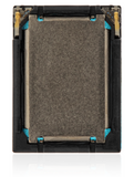 Replacement Loudspeaker Compatible with Motorola Moto E4 (XT1763 / 2017)
