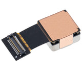 Replacement Back Camera Compatible with Motorola Moto E4 (XT1763 / 2017)