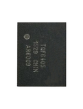 Replacement Signal IC Compatible with Apple iPhone 6S / 6S Plus (UHBPA_RF: TQF6405: 55 Pins)