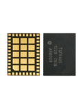 Replacement Signal IC Compatible with Apple iPhone 6S / 6S Plus (UHBPA_RF: TQF6405: 55 Pins)