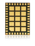 Replacement Signal IC Compatible with Apple iPhone 6S / 6S Plus (UHBPA_RF: TQF6405: 55 Pins)