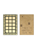 Replacement Optional IC Amplifier Compatible with Apple iPhone 6S / 6S Plus (ULBPA_RF: 77812-19: 57 Pins)