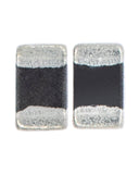 Replacement Capacitor Compatible with Apple iPhone 6S / 6S Plus (L5201_RF: 2.2UH: 2 Pins)
