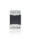 Replacement Capacitor Compatible with Apple iPhone 6S / 6S Plus (L5201_RF: 2.2UH: 2 Pins)