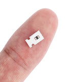 Replacement Capacitor Compatible with Apple iPhone 6S / 6S Plus (L5201_RF: 2.2UH: 2 Pins)
