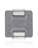 Replacement Backlight Coils Compatible with Apple iPad Pro 10.5"