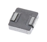 Replacement Backlight Coils Compatible with Apple iPad Pro 10.5"