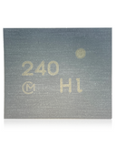 Replacement Diversity Module IC Compatible with Apple iPhone 6S / 6S Plus (UDIVA_RF: HFQSWAHUA-240: 47 Pins)