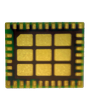 Replacement Diversity Module IC Compatible with Apple iPhone 6S / 6S Plus (UDIVA_RF: HFQSWAHUA-240: 47 Pins)