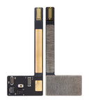 Replacement Extension Flex Cable Compatible with Apple iPad Air 4 / 5 (WiFi Only)