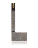 Replacement Extension Flex Cable Compatible with Apple iPad Air 4 / 5 (WiFi Only)