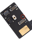 Replacement Extension Flex Cable Compatible with Apple iPad Air 4 / 5 (WiFi Only)