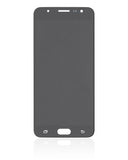 Replacement LCD Assembly Without Frame Compatible with Samsung Galaxy J7 Prime / On7 (G610 / 2016) (Refurbished) (Black)