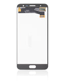 Replacement LCD Assembly Without Frame Compatible with Samsung Galaxy J7 Prime / On7 (G610 / 2016) (Refurbished) (Black)