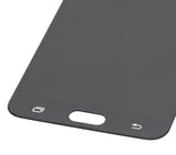 Replacement LCD Assembly Without Frame Compatible with Samsung Galaxy J7 Prime / On7 (G610 / 2016) (Refurbished) (Black)