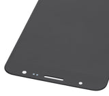 Replacement LCD Assembly Without Frame Compatible with Samsung Galaxy J7 Prime / On7 (G610 / 2016) (Refurbished) (Black)