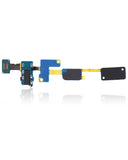 Replacement Home Button Flex Cable Compatible with Samsung Galaxy J7 Prime (G610 / 2016)