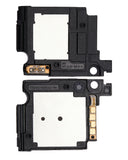 Replacement Loudspeaker Compatible with Samsung Galaxy J7 Prime (G610 / 2016)