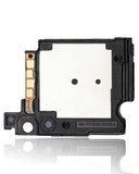 Replacement Loudspeaker Compatible with Samsung Galaxy J7 Prime (G610 / 2016)