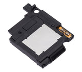 Replacement Loudspeaker Compatible with Samsung Galaxy J7 Prime (G610 / 2016)