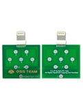 Replacement Charging IC Tester Board Compatible with Apple iPhones