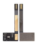 Replacement Extension Flex Cable Compatible with Apple iPad Air 4 / 5 (Cellular)