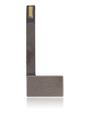 Replacement Extension Flex Cable Compatible with Apple iPad Air 4 / 5 (Cellular)