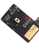Replacement Extension Flex Cable Compatible with Apple iPad Air 4 / 5 (Cellular)