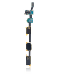 Replacement Home Button Flex Cable Compatible with Samsung Galaxy J7 (J710 / 2016)