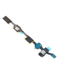 Replacement Home Button Flex Cable Compatible with Samsung Galaxy J7 (J710 / 2016)