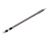 Soldering Iron Handle Pen: Conical Tip (Model # TSS02-I) (With Soldering Station TS1200A) (Quick) Compatible with quick