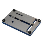 Replacement PCB/Motherboard Repair Fixture (FindX) Compatible with Others