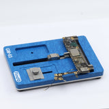 Replacement PCB/Motherboard Repair Fixture (FindX) Compatible with Others