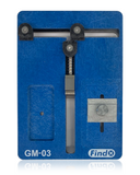 Replacement PCB/Motherboard Repair Fixture (FindX) Compatible with Others