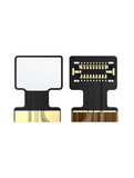 Replacement iMesa Fingerprint Repair Flex Compatible with Apple iPhone 7 / 7 Plus / 8 / 8 Plus (10 Pack)