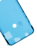 Replacement Waterproof LCD Adhesive Seal Compatible with Apple iPhone XS Max (50 Pack)