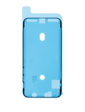 Replacement Waterproof LCD Adhesive Seal Compatible with Apple iPhone XS Max (50 Pack)