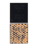 Replacement Power IC (Small) Compatible with Apple iPhone 8 / 8 Plus / X (PMD9655: Qualcomm)