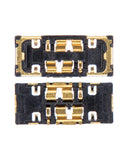 Replacement Battery Flex FPC Connector Compatible with Apple iPhone 8 / 8 Plus (J3200: 4 Pin)