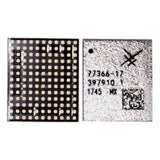 Replacement Amplifier Power Supply Compatible with Apple iPhone 8 / 8 Plus