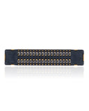 Replacement Front Camera FPC Connector Compatible with Apple iPhone 8 / 8 Plus (J4200: 36 Pin)