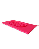NBL High Suction Mat Compatible with Others All LCD Separator Machines (Universal)